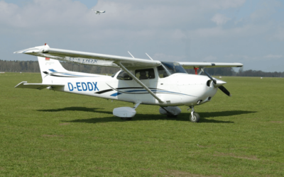 10 Cessna 172 Landing Tips You Can Implement Today