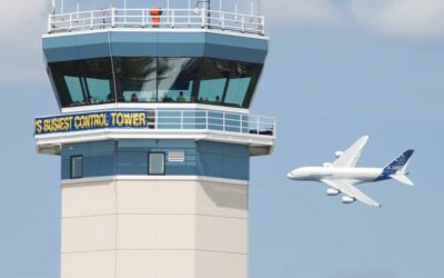 13 ATC Communication Tips and Tricks for Pilots