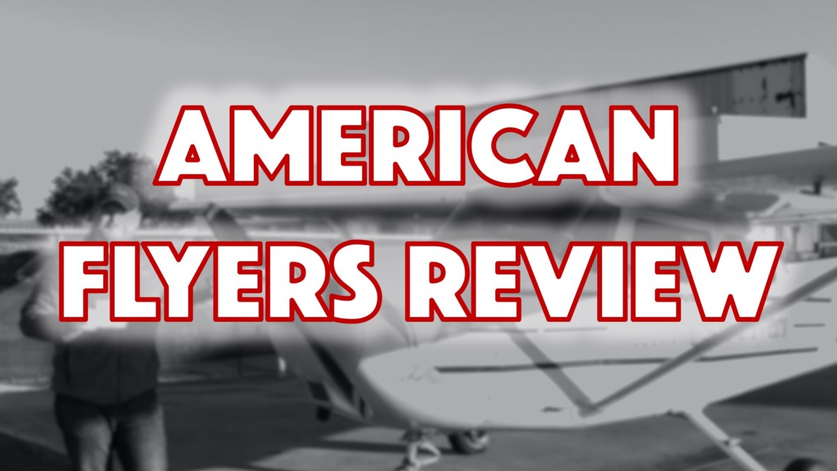 American-Flyers-review.jpg