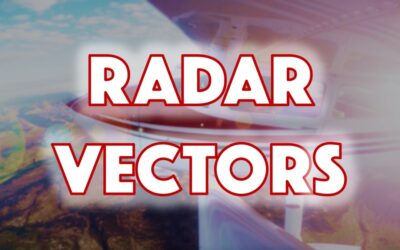 Everything You Should Know About Radar Vectors